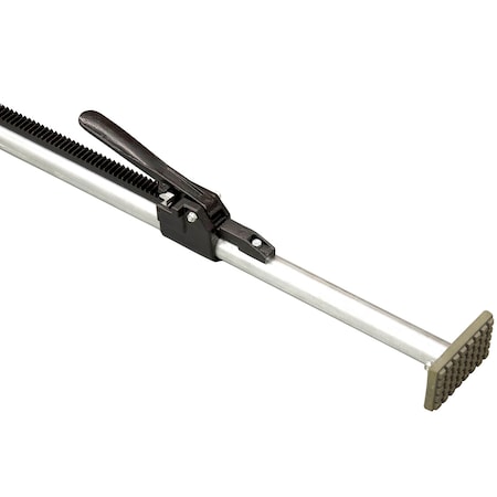 Erickson 89" - 104" Lever Action - Industrial Cargo Bar 08906